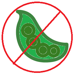 Borsófehérje Mentes