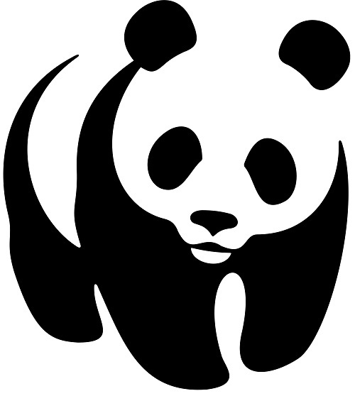 wwf_logo