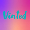 vinted