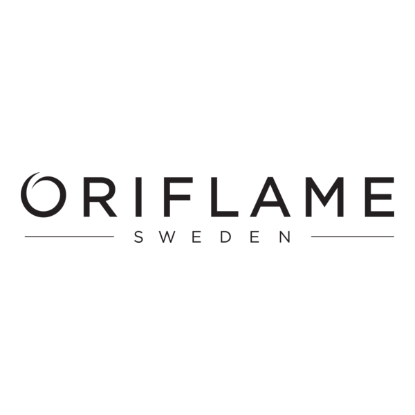oriflame_logo
