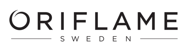 oriflame_logo
